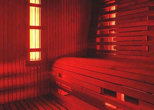 Featured_infrared_sauna__healthline_50447